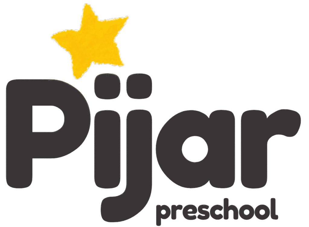 LOGO PRESS PIJAR SCHOOL