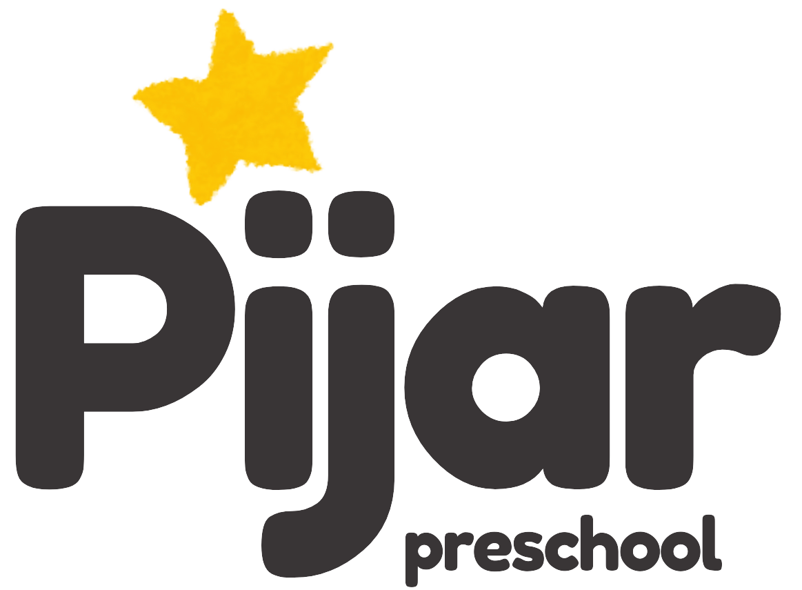 LOGO PRESS PIJAR SCHOOL