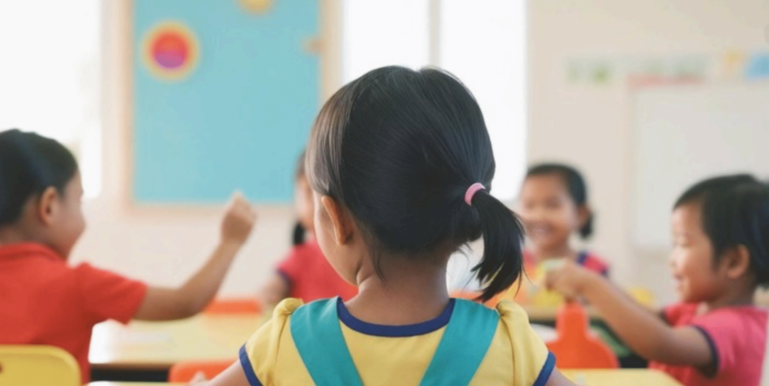 PIJAR SCHOOL CLASS