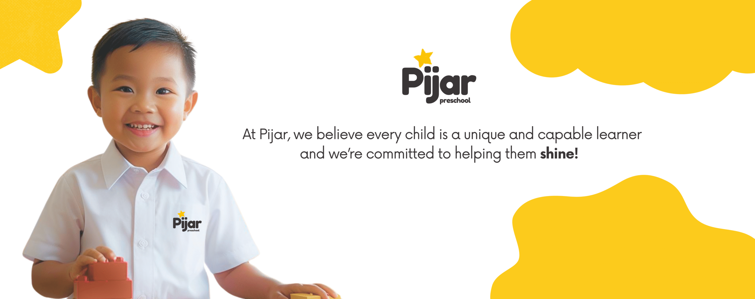 PIJAR SCHOOL COVER